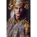 Pagan Portals - Mabon: Discovering the Celtic God of Hunting, Healing and Harp