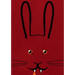 Bunnicula
