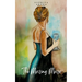 The Musing Muse