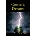 Comatic Dreams