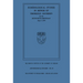 Sumerological Studies in Honor of Thorkild Jacobsen on His Seventieth Birthday, June 7, 1974