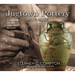 Jugtown Pottery 1917-2017: A Century of Art & Craft in Clay