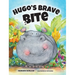 Hugo's Brave Bite
