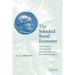 The Seleukid Royal Economy: The Finances and Financial Administration of the Seleukid Empire