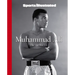 Sports Illustrated Muhammad Ali: The Tribute