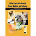 African American Achievers in Science, Medicine, and Technology: A Resource Book for Young Learners, Parents, Teachers, and Librarians