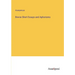 Brevia Short Essays and Aphorisms