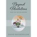 Beyond Revelations - Book One: The Twi-Lighters