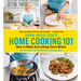 Sara Moulton's Home Cooking 101: How to Make Everything Taste Better