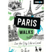 Moon Paris Walks: See the City Like a Local