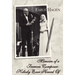 Memoirs of a Famous Composer-Nobody Ever Heard Of