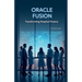 Oracle Fusion: Transforming Hospital Finance