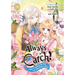 Always a Catch! 05: How I Punched My Way Into Marrying a Prince