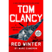 Tom Clancy Red Winter