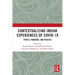 Contextualizing Indian Experiences of Covid-19: People, Pandemic, and Policies