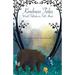 Kindness Tales: World Folktales to Talk about