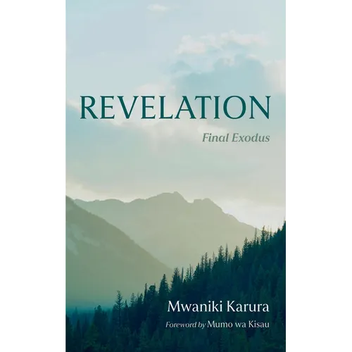 Revelation