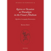 Kairos or Occasion as Paradigm in the Visual Medium: 'Nachleben', Iconography, Hermeneutics
