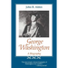 George Washington: A Biography