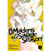O Maidens in Your Savage Season 3