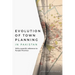 Evolution of Town Planning in Pakistan: With a Specific Reference to Punjab Province