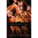 Washington's Lady: A Novel of Martha Washington and the Birth of a Nation