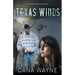 Texas Winds
