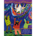 Everyday of Advent and Christmas: A Book of Activities for Children: Year A