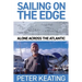Sailing on the Edge: Alone Across the Atlantic