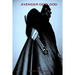 Avenger of Blood