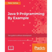 Java 9 Programming By Example