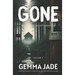 Gone: Mysterious Disappearances: Volume 2