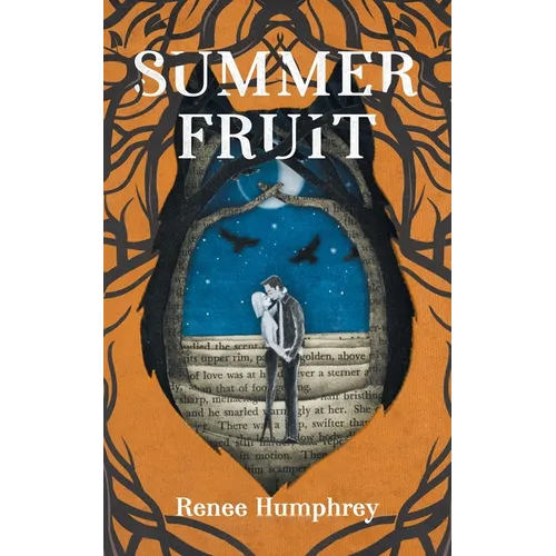Summer Fruit