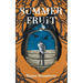 Summer Fruit