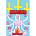 Doorbusters