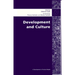Development and Culture