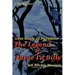 The Legend of Three I'd Billy