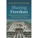 Sharing Freedom