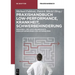 Praxishandbuch Low-Performance, Krankheit, Schwerbehinderung