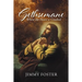 Gethsemane: Where the Heart is Crushed
