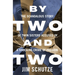 By Two and Two: The Scandalous Story of Twin Sisters Accused of a Shocking Crime of Passion