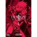 Dogs, Vol. 1: Bullets & Carnage