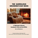 The Garrulous Grandma's Daybook