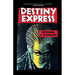 Destiny Express
