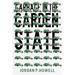 Garbage in the Garden State