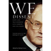 We Dissent: Talking Back to the Rehnquist Court, Eight Cases That Subverted Civil Liberties and Civil Rights