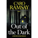 Out of the Dark