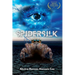 Spidersilk