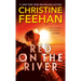 Red on the River
