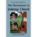 The Adventures of Johnny Chuck